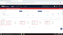 create, run and manage tiktok ads, tiktok ads campaign, tiktok advertising