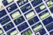 create a professional powerpoint presentation