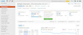 provide guest post do follow back link