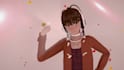 create custom characters in koikatsu party