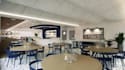design your interior and create 3d renders