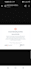 be your digital marketer
