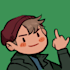 make you a chibi icon