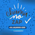 im social media service