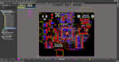 design pcb  layout and schematic for your circuit