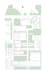 convert a hand sketch into a 2d autocad plan