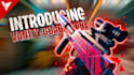 create a youtube thumbnail