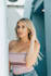be your bubbly female video model