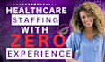 provide all services to staffing agencies