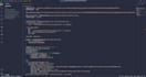 create your etl pipeline