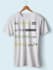 design creative and trend tshirt design
