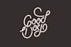 design a unique lettering logo