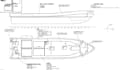 design your ship, boat, barge or offshore platform with all calculations