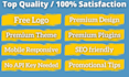 build 6 figures money generating amazon affiliate business