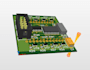 design of printed circuit boards