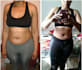 give you tips to get a flat stomach in 7 days
