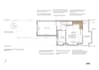 create building regulations construction drawings,