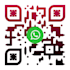 make a professional qr code for you