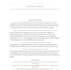 design a simple resume