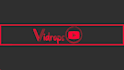 design simplistic banners and logo for a low price