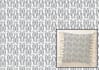 dessiner des patterns textiles, déco, papeterie