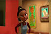 do 2d 3d animation video, cartoon, character design