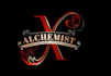 create a love,dating,romantic logo with satisfaction guarantee