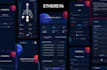 do mobile app development, ios app and android app as your mobile app developer