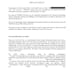 make terms and conditions and privacy policy for your website or app