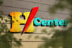 make wall name logo