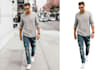 professionally remove background from image, cut out photos