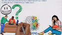 create a professional whiteboard animation doodle videos