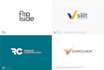 do a professional logo design for you