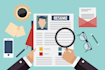 write you the best resume