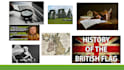 deliver any custom british history article