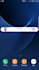 develop android app widgets