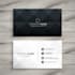 design impactful business cards and letterheads for you