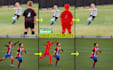 add object or remove object,people using photoshop editing