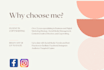 produce compelling copywriting for your brand