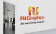 logo creation and design