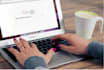 create a clean and modern wordpress website