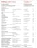 devise a resume that grabs recruiter attention