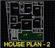 draft,design,draw 2d and 3d in autocad in 24 hours