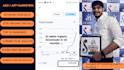 be your app growth strategist and expert, marketing manager, app team lead