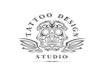 design creative,unique and professional versatile logo