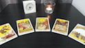 do psychic personal tarot reading on video in 24 hours
