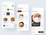 develop professional ios and android mobile app for you