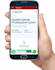 convert website to android webview app
