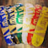 design and print skateboards