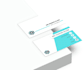 do professional business card, logo and graphics design